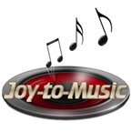 joy-to-music