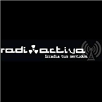 Radio Activa