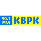 KBPK
