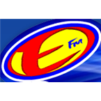 Rádio Encanto FM