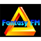 fantasy 906