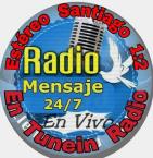Estereo Santiago 1;2