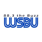 The Buzz