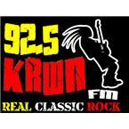 KRWN