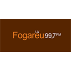 Rádio Fogaréu FM