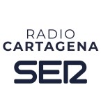 Cadena SER - Cartagena