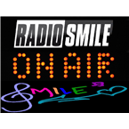 Radio SMILE UK/RO