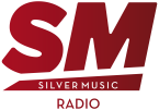 SilverMusic Radio