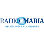 Radio Maria (Belgium)