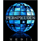 Perspicuous Freedom Music