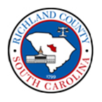 Richland County Public Safety