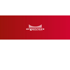 Organroxx Radio