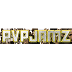 PVPJAMZ