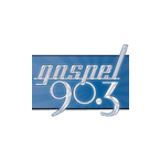 Gospel 90.3