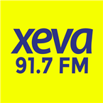 XEVA