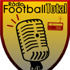 Rádio Football Total