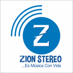 Zion Stereo