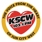KSCW-LP