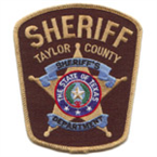Taylor County Public Safety