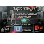 Radio Vida TV