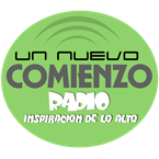 Un Nuevo Comienzo Radio
