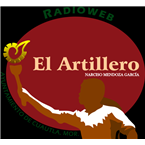 El Artillero Radio