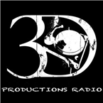 MAX POWER HIP HOP/R&B