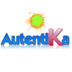 autentikaquilpue
