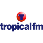 Radio Tropical