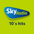 Sky Radio 10s Hits