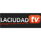 Radio LaCiudadTV