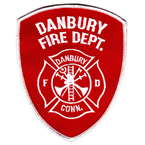 Danbury Fire and EMS Dispatch