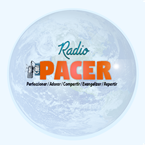 Radio Pacer Oficial