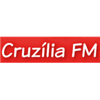 Rádio Cruzília FM