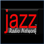 Jazz Radio Network