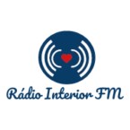 Radio Interior fm