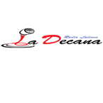 La Decana
