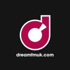 Dream FM UK