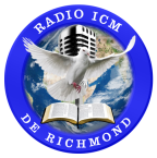 Radio icm de richmond