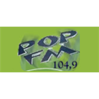 Rádio POP FM