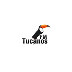 Rádio TucanosFM