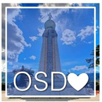 Orgullosamente Salvadoreños De Corazon