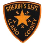 Burnet County Fire and EMS