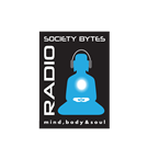 Society Bytes Radio