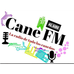 Cane FM
