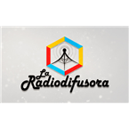 La Radiodifusora