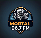 Mortal 96.7 FM