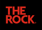 The Rock FM