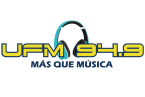 Radio UFM 94.9