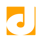 Desertsession Radio